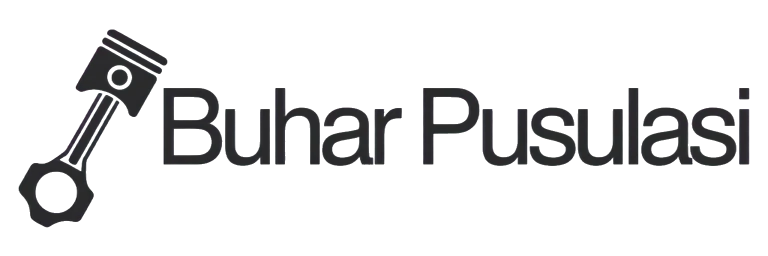 Buhar Pusulası